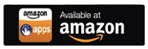 amazon store