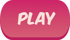 play