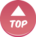 scroll-top